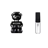 Decant Moschino Toy Boy EDP Hombres