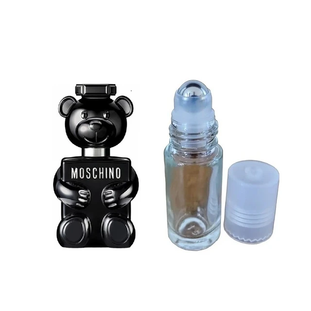 Decant Moschino Toy Boy EDP Hombres