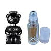 Decant Moschino Toy Boy EDP Hombres