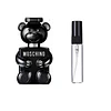 Decant Moschino Toy Boy EDP Hombres