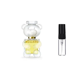 Decant Moschino Toy 2 EDP Mujer