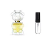 Decant Moschino Toy 2 EDP Mujer