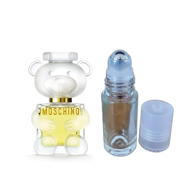Decant Moschino Toy 2 EDP Mujer