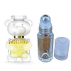 Decant Moschino Toy 2 EDP Mujer