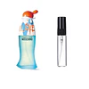 Decant Moschino I Love I Love EDT Mujer