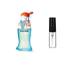 Decant Moschino I Love I Love EDT Mujer