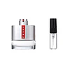 Decant Prada Luna Rossa EDT Hombres