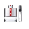 Decant Prada Luna Rossa EDT Hombres