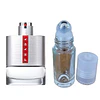 Decant Prada Luna Rossa EDT Hombres