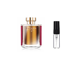 Decant Prada La Femme Intense EDP 