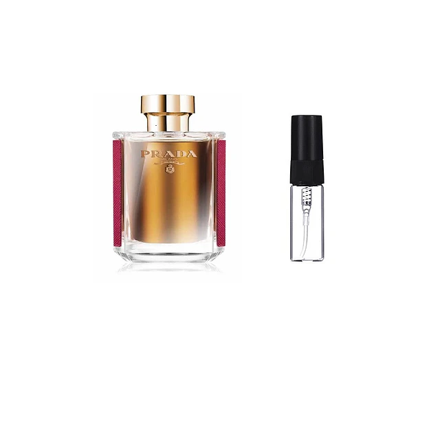 Decant Prada La Femme Intense EDP 