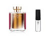 Decant Prada La Femme Intense EDP 