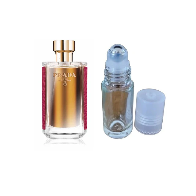 Decant Prada La Femme Intense EDP 