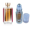 Decant Prada La Femme Intense EDP 