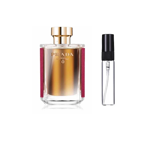 Decant Prada La Femme Intense EDP 