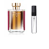Decant Prada La Femme Intense EDP 