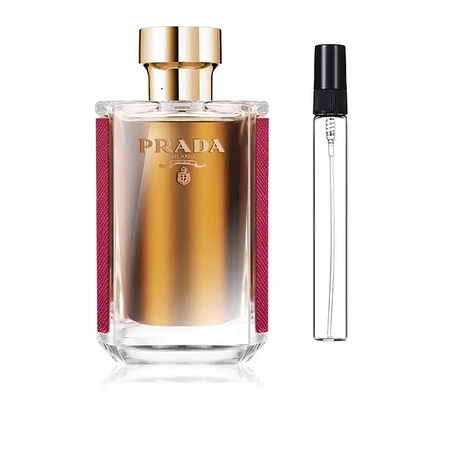 Decant Prada La Femme Intense EDP 