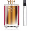 Decant Prada La Femme Intense EDP 
