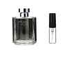 Decant Prada L' Homme EDT Hombres