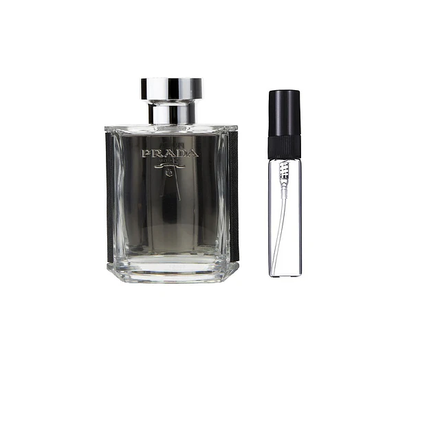 Decant Prada L' Homme EDT Hombres