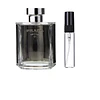 Decant Prada L' Homme EDT Hombres