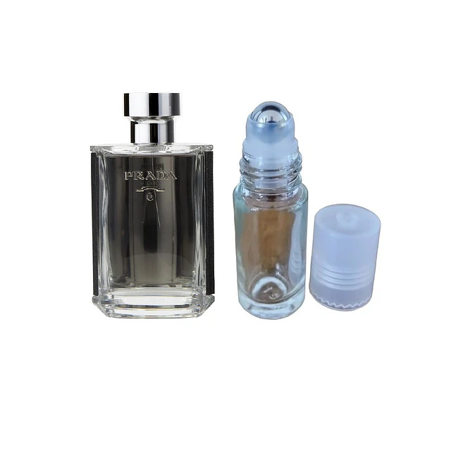 Decant Prada L' Homme EDT Hombres