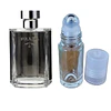 Decant Prada L' Homme EDT Hombres