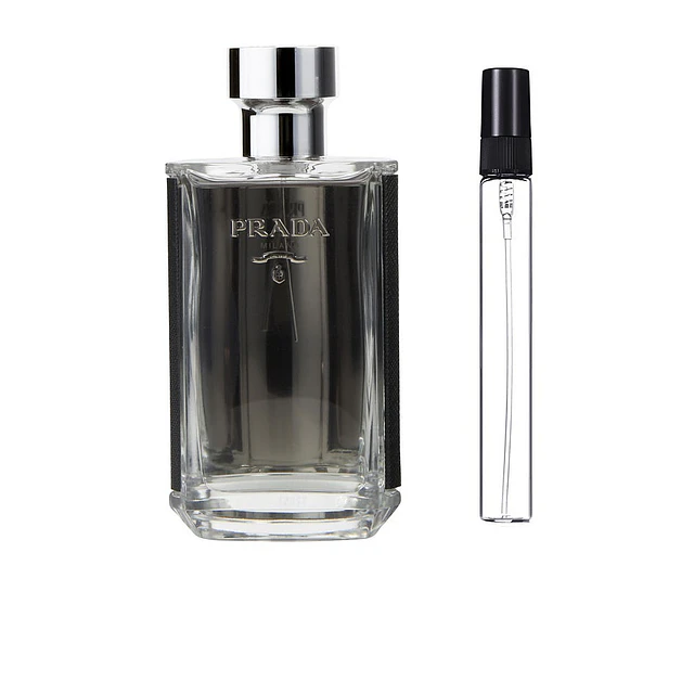 Decant Prada L' Homme EDT Hombres