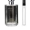 Decant Prada L' Homme EDT Hombres