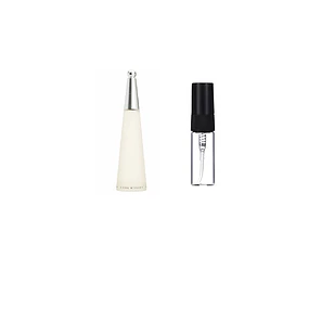 Decant Issey Miyake L'Eau D'issey EDT Mujer
