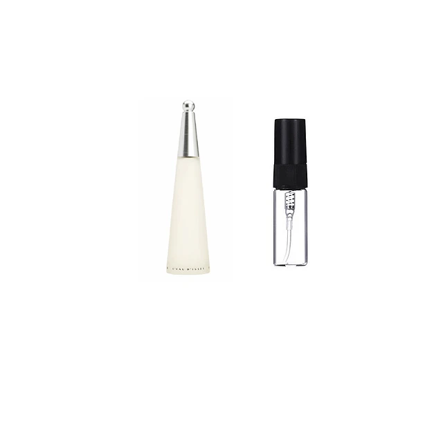 Decant Issey Miyake L'Eau D'issey EDT Mujer