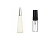 Decant Issey Miyake L'Eau D'issey EDT Mujer