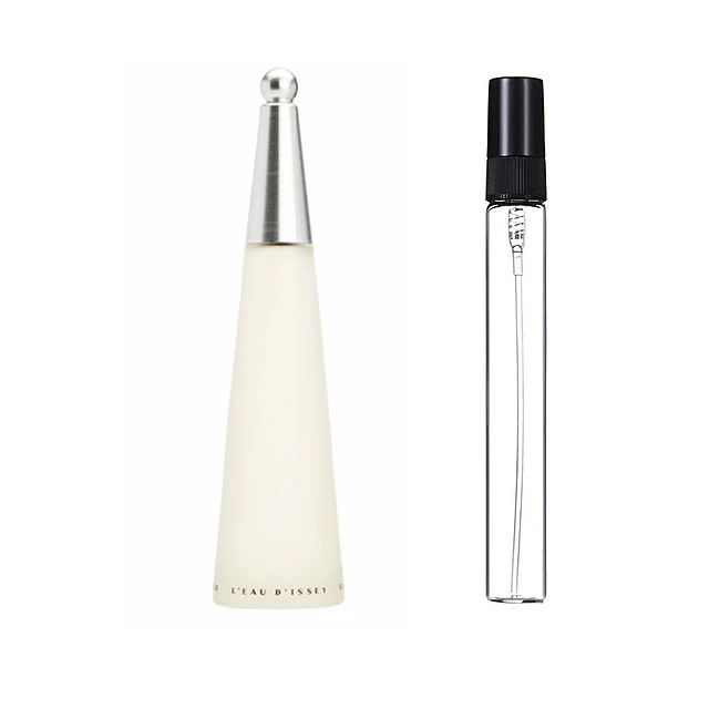 Decant Issey Miyake L'Eau D'issey EDT Mujer