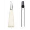 Decant Issey Miyake L'Eau D'issey EDT Mujer