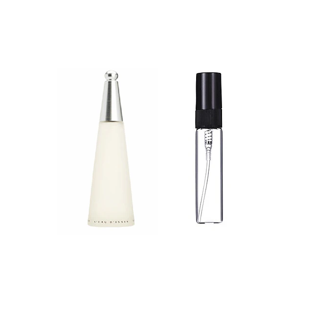 Decant Issey Miyake L'Eau D'issey EDT Mujer