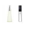 Decant Issey Miyake L'Eau D'issey EDT Mujer