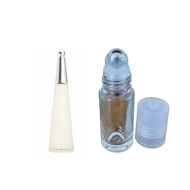 Decant Issey Miyake L'Eau D'issey EDT Mujer