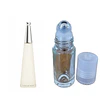 Decant Issey Miyake L'Eau D'issey EDT Mujer