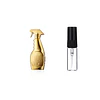 Decant Moschino Fresh Gold Couture EDP Mujer