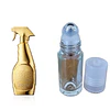 Decant Moschino Fresh Gold Couture EDP Mujer