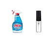 Decant Moschino Fresh Couture EDT Mujer