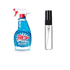 Decant Moschino Fresh Couture EDT Mujer