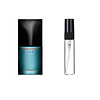 Decant Issey Miyake Fusion D'issey Igo EDT Hombres
