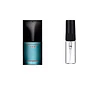 Decant Issey Miyake Fusion D'issey Igo EDT Hombres