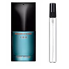 Decant Issey Miyake Fusion D'issey Igo EDT Hombres