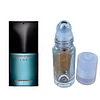 Decant Issey Miyake Fusion D'issey Igo EDT Hombres