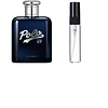Decant Ralph Lauren Polo Est 67 EDP Hombres