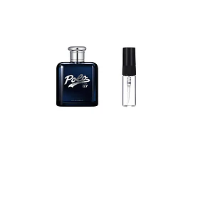 Decant Ralph Lauren Polo Est 67 EDP Hombres
