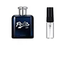 Decant Ralph Lauren Polo Est 67 EDP Hombres