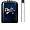 Decant Ralph Lauren Polo Est 67 EDP Hombres